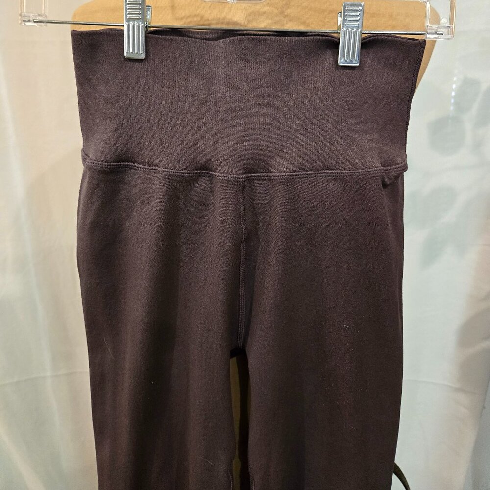 Fabletics Sculpknit Exercise /Yoga Pants - image 2